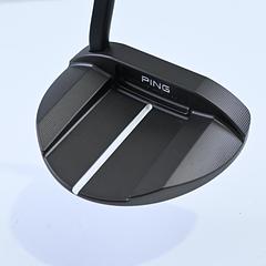 Ping PLD Milled Oslo 3 2024 Putter / 34 Inch - Image 5