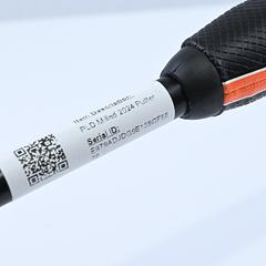 Ping PLD Milled Oslo 3 2024 Putter / 34 Inch - Image 6