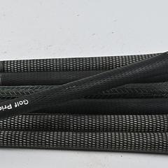 Ping Zing 2 Irons / 5-PW+SW / Black Dot / Stiff Flex Ping JZ Shafts - Image 7