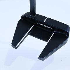Odyssey Ai-One Milled Seven T CH Putter / 34 Inch - Image 5