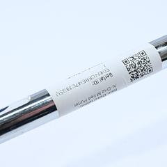 Odyssey Ai-One Milled Seven T CH Putter / 34 Inch - Image 6