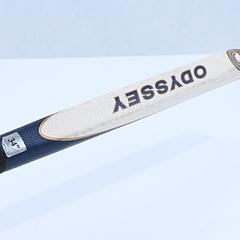 Odyssey Ai-One Milled Seven T CH Putter / 34 Inch - Image 7