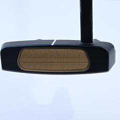 Odyssey Ai-One Milled Seven T CH Putter / 34 Inch - Image 3
