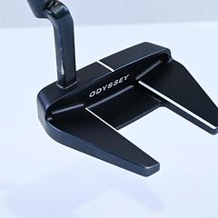 Odyssey Ai-One Milled Seven T CH Putter / 34 Inch - Image 4