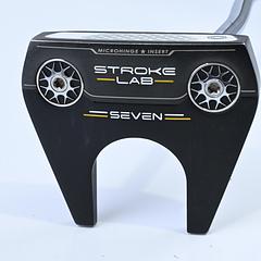 Odyssey Stroke Lab #7 Putter / 34 Inch - Image 2