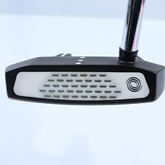 Odyssey Stroke Lab #7 Putter / 34 Inch - Image 3