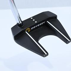 Odyssey Stroke Lab #7 Putter / 34 Inch - Image 4