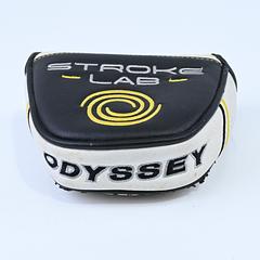 Odyssey Stroke Lab #7 Putter / 34 Inch - Image 8