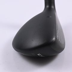 Cobra DS-Adapt #4 Hybrid / 21 Degree / Stiff Flex MMT 80 Shaft - Image 3