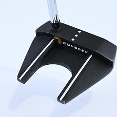 Odyssey Stroke Lab #7 Putter / 34 Inch - Image 5