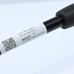 Odyssey Stroke Lab #7 Putter / 34 Inch - Image 6