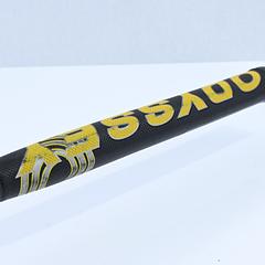 Odyssey Stroke Lab #7 Putter / 34 Inch - Image 7