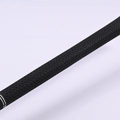 Cobra DS-Adapt #4 Hybrid / 21 Degree / Stiff Flex MMT 80 Shaft - Image 8