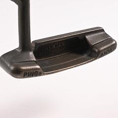 Ping Karsten BeCu Anser Putter / 36 Inch - Image 1