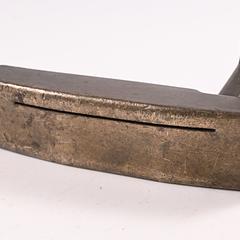 Ping Karsten BeCu Anser Putter / 36 Inch - Image 2