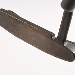 Ping Karsten BeCu Anser Putter / 36 Inch - Image 3
