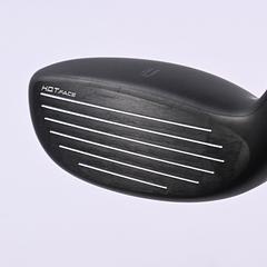Cobra DS-Adapt #4 Hybrid / 21 Degree / Stiff Flex MMT 80 Shaft - Image 4