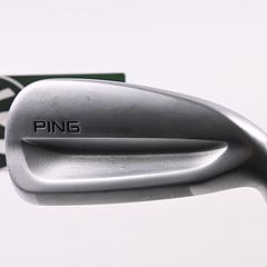 Ping G400 Crossover #4 Hybrid / 22 Degree / Regular Flex Ping Alta CB 70 Shaft - Image 1