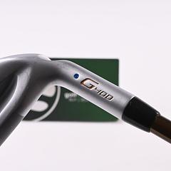 Ping G400 Crossover #4 Hybrid / 22 Degree / Regular Flex Ping Alta CB 70 Shaft - Image 2