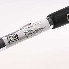 Ping Karsten BeCu Anser Putter / 36 Inch - Image 5