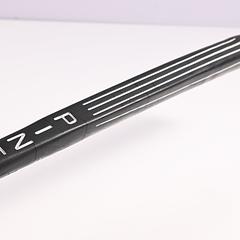 Ping Karsten BeCu Anser Putter / 36 Inch - Image 6