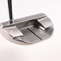 Taylormade TP Reserve Milled TR-M47 Putter / 34 Inch - Image 3