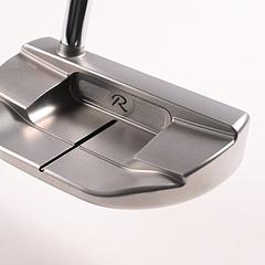 Taylormade TP Reserve Milled TR-M47 Putter / 34 Inch - Image 4