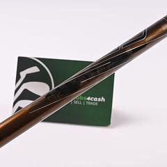 Ping G400 Crossover #4 Hybrid / 22 Degree / Regular Flex Ping Alta CB 70 Shaft - Image 5