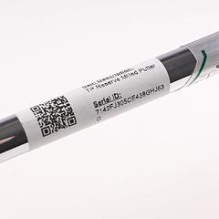 Taylormade TP Reserve Milled TR-M47 Putter / 34 Inch - Image 5