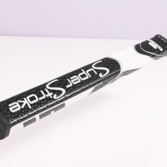 Taylormade TP Reserve Milled TR-M47 Putter / 34 Inch - Image 6