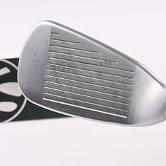 Ping G400 Crossover #4 Hybrid / 22 Degree / Regular Flex Ping Alta CB 70 Shaft - Image 3