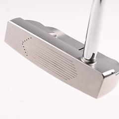 Taylormade TP Reserve Milled TR-M47 Putter / 34 Inch - Image 2