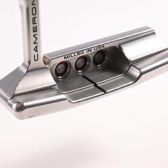 Scotty Cameron Special Newport 2 Putter / 35 Inch - Image 4