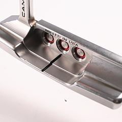 Scotty Cameron Special Newport 2 Putter / 35 Inch - Image 5