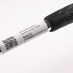 Scotty Cameron Special Newport 2 Putter / 35 Inch - Image 6