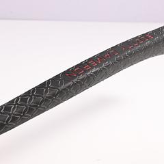 Scotty Cameron Special Newport 2 Putter / 35 Inch - Image 7