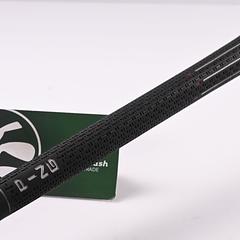 Ping G400 Crossover #4 Hybrid / 22 Degree / Regular Flex Ping Alta CB 70 Shaft - Image 7