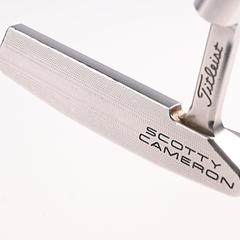 Scotty Cameron Special Newport 2 Putter / 35 Inch - Image 3