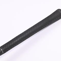 Titleist Vokey SM6 Lob Wedge / 58 Degree / Wedge Flex Titleist Vokey SM6 Shaft - Image 6