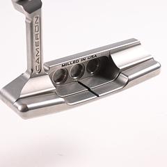 Scotty Cameron Super Select Newport 2 Putter / 34 Inch - Image 4