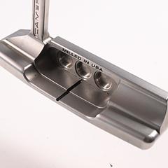 Scotty Cameron Super Select Newport 2 Putter / 34 Inch - Image 5