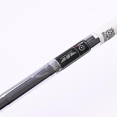 Titleist Vokey SM6 Lob Wedge / 58 Degree / Wedge Flex Titleist Vokey SM6 Shaft - Image 4