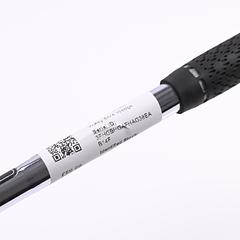 Titleist Vokey SM6 Lob Wedge / 58 Degree / Wedge Flex Titleist Vokey SM6 Shaft - Image 5