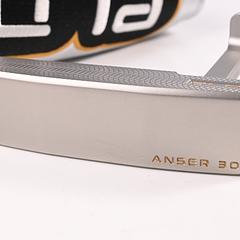 Ping PLD Milled Anser 3D Putter / 34 Inch - Image 1