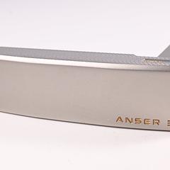 Ping PLD Milled Anser 3D Putter / 34 Inch - Image 2