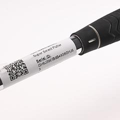 Scotty Cameron Super Select Newport 2 Putter / 34 Inch - Image 6