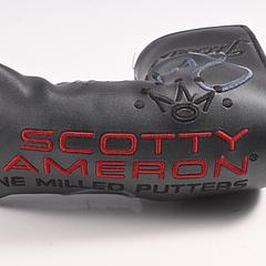 Scotty Cameron Super Select Newport 2 Putter / 34 Inch - Image 8