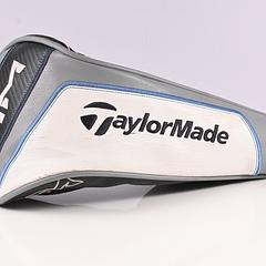 Taylormade SIM Max Driver / 10.5 Degree / Stiff Flex Fujikura Atmos Red 5 Shaft - Image 10