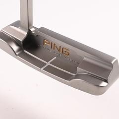 Ping PLD Milled Anser 3D Putter / 34 Inch - Image 5