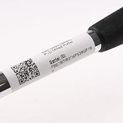 Ping PLD Milled Anser 3D Putter / 34 Inch - Image 6